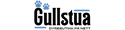 Gullstua