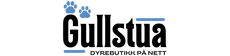 Gullstua